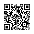 żҸ۹԰´60302[]Դά