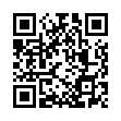 żҸ·Է16603[]Դά