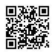 żҸ԰20-404[]Դά