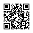 żҸ۰Ż԰51406[]Դά
