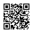żҸиۻԷ2-1006[]Դά