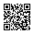 �żҸ�¹Է�ֺ��żҺ�20��С�����ԡ������ʵ�������Ū����[��������]��Դ��ά��