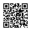 żҸ´22401[]Դά