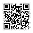 żҸۺ˽´21401[]Դά