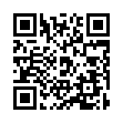 żҸʤ´83503[]Դά