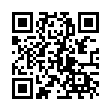 �żҸ۾�¡��Է1��1202[��������]��Դ��ά��