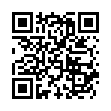 żҸ۾´12¥3¥[]Դά