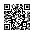 żҸɳС7405[]Դά