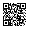 żҸ۴ ï԰24303[]Դά