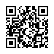 �żҸ۳Ǳ��´�59-604[��������]��Դ��ά��