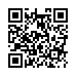 �żҸ۳Ǳ��´�59-604[��������]��Դ��ά��