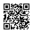 żҸۺˮ181705[]Դά