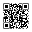 żҸ1326ƽ⣨2+䣩8000Ԫ/꣬·壬ҵ԰[]Դά