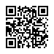 żҸ̩ 5¥ 119ƽ װ  28000Ԫ/[]Դά