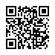 żҸ82605[]Դά