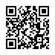 żҸ´12[]Դά