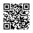 żҸԷ17903[]Դά