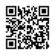 żҸʢԷ3604[]Դά