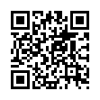 żҸ۽㻨Է371604[]Դά