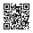 żҸϺԷ28602[]Դά