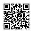 �żҸ�����Է4��505[��������]��Դ��ά��
