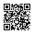 żҸۺɽԷ Ͼ·160 123¥ 350ƽ еװ 淿 80000Ԫ/[]Դά
