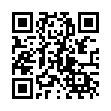 żҸн116[]Դά
