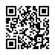 żҸ۽Է´29304[]Դά