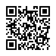 żҸ13603[]Դά