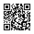 żҸ۶41704[]Դά