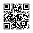 żҸ۳Ǳ´32302[]Դά