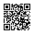 żҸ۶81104 110ƽ װ һ ʱ 33000Ԫ/[]Դά