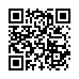 �żҸ۳Ƕ���Է2��606[��������]��Դ��ά��