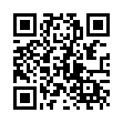 żҸù㳡A613[]Դά