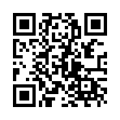 żҸͥ԰13304[]Դά