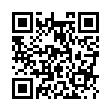 żҸ۶ĺһ11303[]Դά