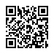 �żҸ���ʢ��Է 6��1¥[��������]��Դ��ά��