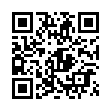 żҸ㳡B1009[]Դά