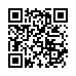 żҸù㳡C3226[]Դά