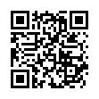 żҸ·195źŮʿ13806221299[]Դά
