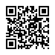 żҸۺ29803[]Դά