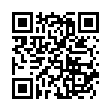 żҸʢ԰3604[]Դά