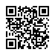 �żҸ�����´�5��508[��������]��Դ��ά��
