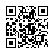 �żҸ���ͨ����㳡414[��������]��Դ��ά��
