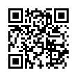 żҸ 31906[]Դά