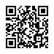 żҸʤ´72604¥[]Դά