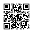żҸŸ434¥[]Դά