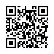 żҸۻʴ708 709[]Դά
