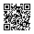 żҸ۴32-1101[]Դά