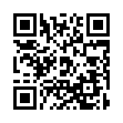 żҸ۽119-1002[]Դά